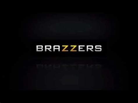 brazzez|Vidéos pornos Brazzers: brazzers.com